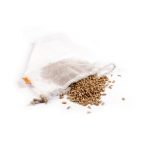 Mosóháló 30x37 cm