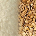 PRANA Juhéj  Párna 25x30 cm