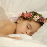 MOLLIN Minimal Fragmen  Aloe Vera huzattal 28x30 cm (Anatómiai kialakítás)