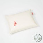 Comfort Memory alvó párna 30x40 cm - PRANA Premium collection