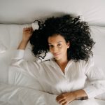 Tönkölyhéj alvó párna 40x50 cm - PRANA Premium collection