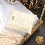 Juhéj Párna 40x50 cm