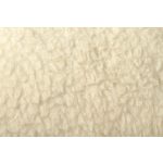 Juhéj Párna 40x50 cm