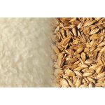 Juhéj Párna 40x50 cm