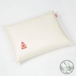 Comfort Memory alvó párna 40x50 cm - Prana Premium Collection