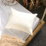 PRANA Aloe Vera huzat 40x50 cm