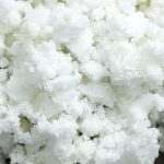 Comfort Memory alvó párna 40x80 cm - Prana Premium Collection