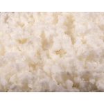 PRANA Basic memory Aloe Vera huzattal 40x80 cm