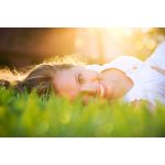 PRANA Premium Tönkölyhéj 50x70 cm