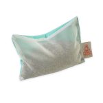 PRANA Premium Tönkölyhéj 50x70 cm + levendula betét