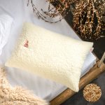 PRANA Juhéj 50x70 cm