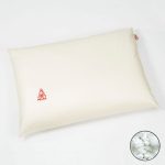 Comfort Memory alvó párna 50x70 cm - Prana Premium Collection