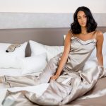 Comfort Memory alvó párna 50x70 cm - Prana Premium Collection