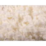 PRANA Basic memory Aloe Vera huzattal 50x70 cm + mini levendula illatka
