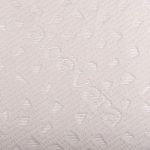 PRANA Aloe Vera huzat 50x70 cm