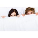 PRANA Aloe Vera huzat 50x70 cm