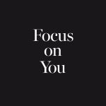 Bordó standard huzat henger jógapárnához