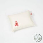 PRANA Comfort memory 25x30 cm