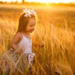 PRANA Premium Tönkölyhéj 40x80 cm 