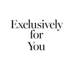 PRANA Safari Tönkölyhéj kerek meditációs jógapárna - Zebra