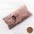 PRANA Relaxációs Lenmag Szempárna - Rose