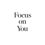 PRANA Bombay Plus Tönkölyhéj félhold  meditációs jógapárna - Olive green