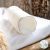 PRANA Comfort Memory kicsi henger Aloe Vera huzat
