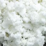 PRANA Comfort Memory nyakkifli Aloe Vera huzattal