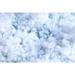 PRANA Bombay Szilikon Zafuton - Beige