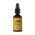 Muschieri GINGIFER Textil Spray 50 ml