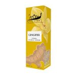 Muschieri GINGIFER Textil Spray 50 ml