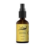 Muschieri YAKAMOZ Textil Spray 50 ml