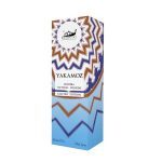 Muschieri YAKAMOZ Textil Spray 50 ml
