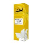 Muschieri Giardini Reali Textil Spray 50 ml