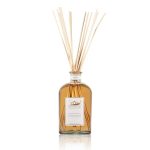 Muschieri Kapadokya  250 ml - 3000 ml