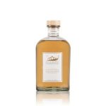 Muschieri Kapadokya  250 ml - 3000 ml