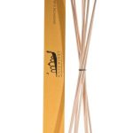 Muschieri Kapadokya  250 ml - 3000 ml