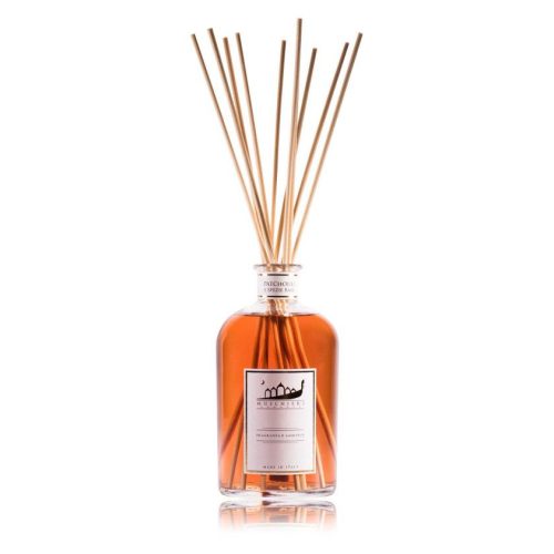fragranza-dambiente-patchouli-e-spezie-rare-venezia-600x841