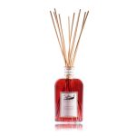 Muschieri Ribes e Ambra 250 ml - 3000 ml