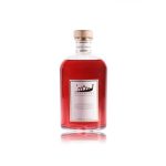 profumo-dambiente-muschieri-venezia-ribes-e-ambra-scaled