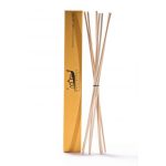 bamboo-naturale-muschieri-venezia-7-scaled-300x450
