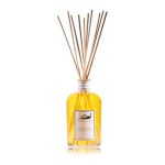 Muschieri Terra di Sicilia 250 ml - 3000 ml