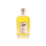 profumo-dambiente-muschieri-venezia-terra-di-sicilia-300x420