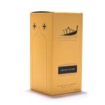 muschieri-oro-di-ceylon-300x449