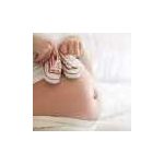 PRANA Premium Tönkölyhéj kismama párna