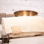 PRANA  Flannel Fleece Takaró  150 x 200 cm