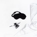 RECOVERY SLEEPING SYSTEM 40X50 CM TÖNKÖLYHÉJ PÁRNÁVAL