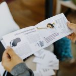 RECOVERY SLEEPING SYSTEM 40X50 CM COMFORT MEMORY PÁRNÁVAL