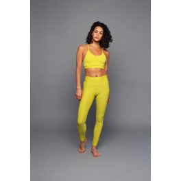 BANANA SPORT TOP