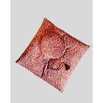 Ruby Wine Meditációs szett